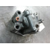 109V108 Fuel Pump Housing For 07-12 Mazda CX-7  2.3 L3K9
